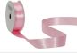 Preview: SPYK Satinband Cubino 2082.1657 16mmx5m Rosa