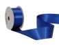 Preview: SPYK Satinband Cubino 2082.2564 25mmx4m blau