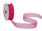 Preview: SPYK Band Cubino Organsa 2682.1553 15mmx8m pink