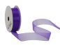 Preview: SPYK Band Cubino Organsa 2682.1553 15mmx8m violett