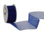 Preview: SPYK Band Cubino Organsa 2682.2560 25mmx6m blau