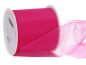 Preview: SPYK Band Tüll 2950.1093 10cmx50m pink