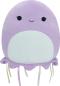 Preview: SQUISHMALLOWS Anni die Qualle 30cm 6700.21439