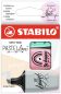 Preview: STABILO BOSS MINI Pastell 2.0 07/03-49 Etui 3 Stk.