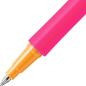 Preview: Stabilo tintenroller pointvisco 0,5mm 1099/56 pink - Stabilo-1099-56-0000042156482-03.jpg