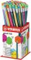 Preview: STABILO Bleistift 2160/72-1HB