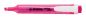 Preview: STABILO Swing Cool Leuchtmarker 275/56 pink