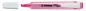 Preview: STABILO Swing Cool Leuchtmarker 275/56 pink