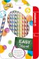 Preview: STABILO Farbstifte EASYcolors 331/12 12 Farben L