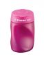 Preview: STABILO Spitzer Easy L 4501/1 pink