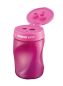 Preview: STABILO Spitzer Easy R 4502/1 pink