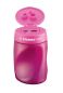 Preview: STABILO Spitzer Easy R 4502/1 pink