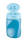 Preview: STABILO Spitzer Easy R 4502/2 blau