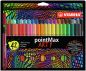 Preview: STABILO Fineliner PointMax 0.8mm 488/42-1 42 couleurs ass.