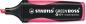 Preview: STABILO Textmarker GREEN BOSS 2-5mm 6070/56 pink