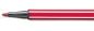 Preview: STABILO Fasermaler Pen 68 1mm 68/10 10 Farben ass.