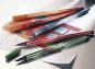 Preview: Stabilo fasermaler pen 68 1mm 68/32 marinblau - Stabilo-68-32-4006381333214-04.jpg