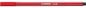 Preview: STABILO Fasermaler Pen 68 1mm 6810-6 10 Farben