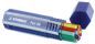 Preview: STABILO Fasermaler Pen 68 1mm 6820-1 20 Farben Big Pen