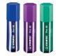 Preview: STABILO Fasermaler Pen 68 1mm 6820-1 20 Farben Big Pen