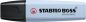 Preview: STABILO Textmarker BOSS Pastell 70/111 wolkenblau