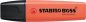 Preview: STABILO Textmarker BOSS Pastell 70/140 korallenrot