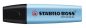 Preview: STABILO Boss Leuchtmarker Original 70/31 blau 2-5mm