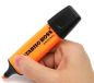 Preview: STABILO Boss Leuchtmarker Original 70/54 orange 2-5mm