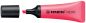 Preview: STABILO Textmarker Neon 2-5mm 72/56 rosa