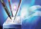 Preview: Stabilo ohp pen non-perm. f 852/41 blau - Stabilo-852-41-4006381114479-04.jpg