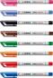 Preview: Stabilo ohp pen non-perm. f 852/46 schwarz - Stabilo-852-46-4006381114516-02.jpg