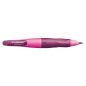 Preview: STABILO EASYergo Start L 3,15mm B-46864-3 pink