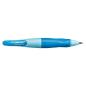 Preview: Stabilo easyergo start l 3.15mm b-46867-3 blau - Stabilo-b-46867-3-4006381468671-02.jpg