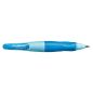 Preview: STABILO EASYergo Start L 3,15mm B-46867-3 blau