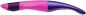 Preview: STABILO Rollerball EASYoriginal 0.5mm B-56833-5 holograph pink