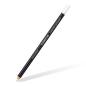 Preview: Staedtler lumocolor permanent 10820-0 weiss - Staedtler-10820-0-4007817131312-02.jpg