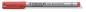 Preview: Staedtler lumocolor non-perm. s 311-2 rot - Staedtler-311-2-4007817307892-03.jpg