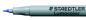 Preview: Staedtler lumocolor non-perm. s 311-3 blau - Staedtler-311-3-4007817307922-02