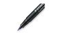 Preview: STAEDTLER Lumocolor permanent S 313-3 blau