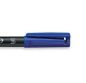 Preview: STAEDTLER Lumocolor permanent S 313-3 blau