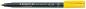 Preview: Staedtler lumocolor permanent b 314-1 gelb - Staedtler-314-1-4007817331712-03