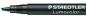 Preview: Staedtler lumocolor permanent b 314-3 blau - Staedtler-314-3-4007817304501-02