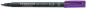 Preview: Staedtler lumocolor permanent b 314-6 violett - Staedtler-314-6-4007817331781-03