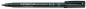 Preview: Staedtler lumocolor permanent b 314-9 schwarz - Staedtler-314-9-4007817304518-03