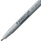 Preview: Staedtler lumocolor non-perm. m 315-9 schwarz - Staedtler-315-9-4007817309667-04.jpg
