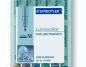 Preview: STAEDTLER Lumocolor non-perm. M 315-WP6 6 Farben ass.