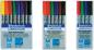 Preview: Staedtler lumocolor non-perm. m 315 wp8 8 farben ass. - Staedtler-315-wp8-4007817309339-04