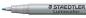 Preview: Staedtler lumocolor non-perm. f 316-3 blau - Staedtler-316-3-4007817304303-02.jpg