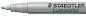 Preview: Staedtler lumocolor non-perm. f 316-5 grün - Staedtler-316-5-4007817304532-02.jpg