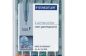 Preview: STAEDTLER Lumocolor non-perm. F 316-WP6 6 Farben ass.